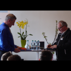 42_Uebergabe Geschenke